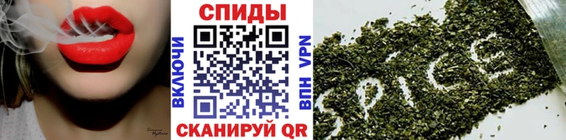 OMG зеркало  сколько стоит  Костерёво  БУТИРАТ BDO 33% 
