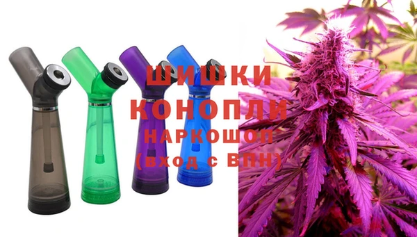 мдпв Заволжск